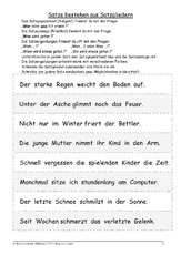 Satzglieder 2 13.pdf